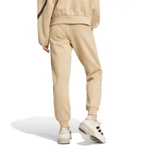 Women's joggers adidas Z.N.E. image-2