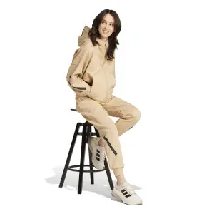 Women's joggers adidas Z.N.E. image-3
