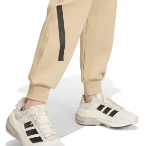 Women's joggers adidas Z.N.E. image-4