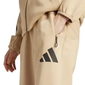 Women's joggers adidas Z.N.E. image-5