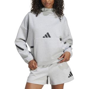 product/a/d/adidas_jd9592_3_apparel_on_model_front_view_white.jpg