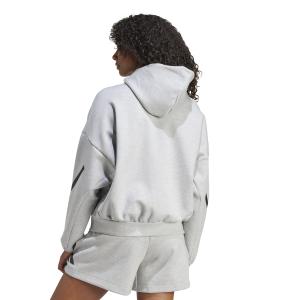 product/a/d/adidas_jd9592_4_apparel_on_model_back_view_white.jpg