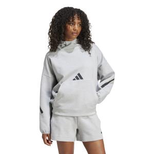 product/a/d/adidas_jd9592_5_apparel_on_model_walking_view_white.jpg