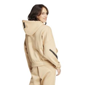 Dames hoodie adidas Z.N.E image-5