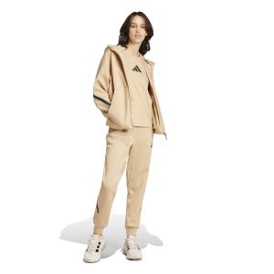 Dames hoodie adidas Z.N.E image-3