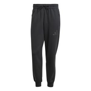 jd9599-joggingbyxa-adidas-z-n-e-svart