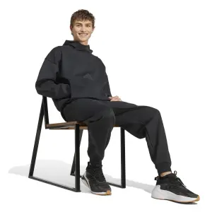 Jogging adidas Z.N.E. image-4