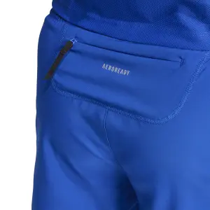 Short adidas Own The Run image-5