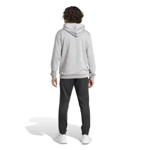 Chándal con capucha adidas image-5