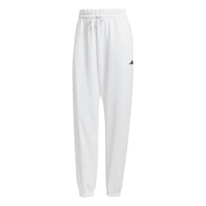 jd9923-pantalon-de-chandal-mujer-adidas-essentials-small-logo-blanco-negro