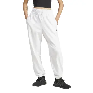 Dames joggingsbroek adidas Essentials Small Logo image-1