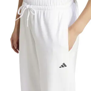 Dames joggingsbroek adidas Essentials Small Logo image-4