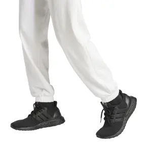 Dames joggingsbroek adidas Essentials Small Logo image-5