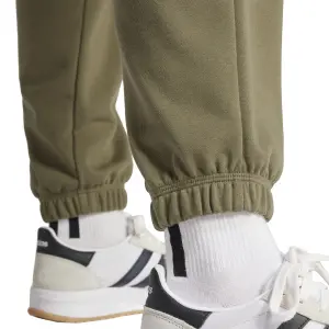 Pantalón de chándal mujer adidas Essentials Small Logo image-5