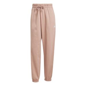 jd9928-pantalon-de-chandal-mujer-adidas-essentials-small-logo-warcla-white