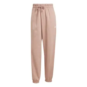 Pantalón de chándal mujer adidas Essentials Small Logo image-0