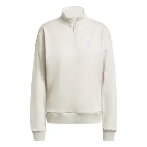 Sweatshirt femme adidas Essentials image-0