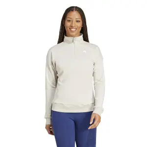 Sweatshirt femme adidas Essentials image-1