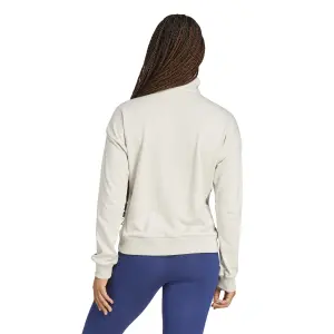 Sweatshirt femme adidas Essentials image-3