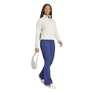 Sweatshirt femme adidas Essentials image-2