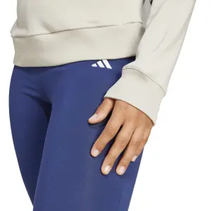 Sweatshirt femme adidas Essentials image-4