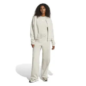 Chaqueta para mujer adidas Essentials Contemporary Logo image-2