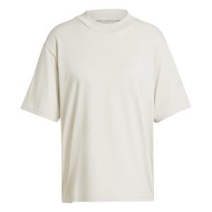 je0001-women-s-t-shirt-adidas-essentials-contemporary-logo-boyfriend-wonalu