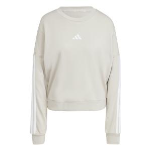 product/a/d/adidas_je0014_wonalu-white_1.jpg