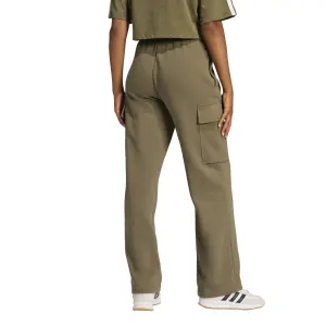 Damen Jogginghose adidas Essentials Linear Fleece image-2
