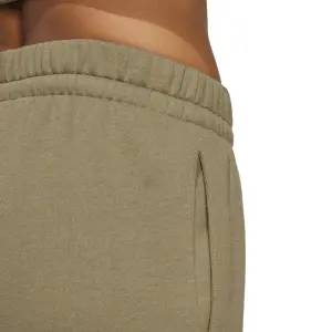 Damen Jogginghose adidas Essentials Linear Fleece image-4