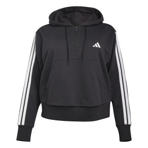 product/a/d/adidas_je0041_black-white_1.jpg