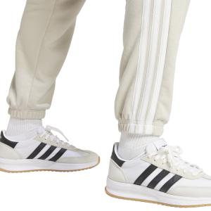 product/a/d/adidas_je0049_wonalu-white_6.jpg