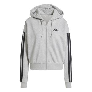 product/a/d/adidas_je0055_mgreyh-black_1.jpg