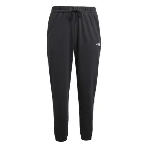 Pantalon de survêtement femme adidas Essentials 3-Stripes image-0