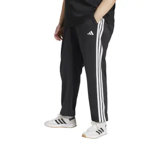 Pantalon de survêtement femme adidas Essentials 3-Stripes image-2