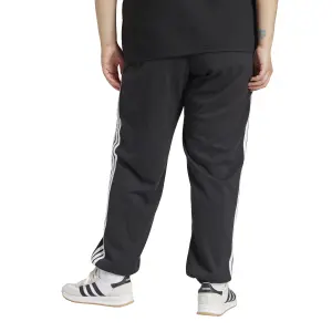 Pantalon de survêtement femme adidas Essentials 3-Stripes image-3