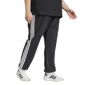 Pantalon de survêtement femme adidas Essentials 3-Stripes image-1