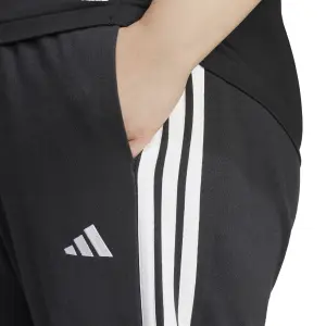 Pantalon de survêtement femme adidas Essentials 3-Stripes image-4