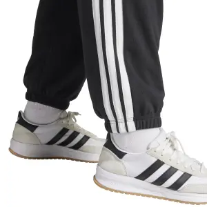 Pantalon de survêtement femme adidas Essentials 3-Stripes image-5