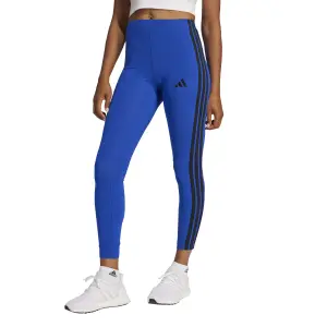 Mallas para mujer adidas Essentials 3-Stripes image-1