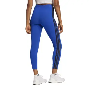 Mallas para mujer adidas Essentials 3-Stripes image-3