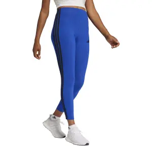 Mallas para mujer adidas Essentials 3-Stripes image-2