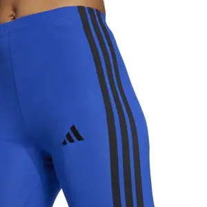 Mallas para mujer adidas Essentials 3-Stripes image-4