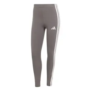 Mallas para mujer adidas 3-Stripes Essentials image-0
