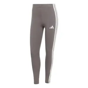 Mallas para mujer adidas 3-Stripes Essentials image-1