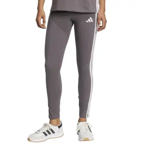 Mallas para mujer adidas 3-Stripes Essentials image-2