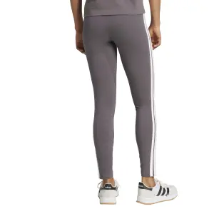Mallas para mujer adidas 3-Stripes Essentials image-3