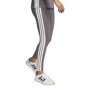 Mallas para mujer adidas 3-Stripes Essentials image-4