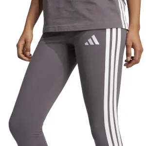 Mallas para mujer adidas 3-Stripes Essentials image-5