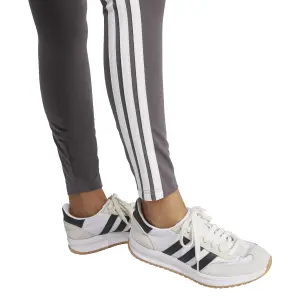 Mallas para mujer adidas 3-Stripes Essentials image-6